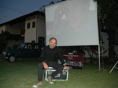 SAN ROCCO A NAVIANTE